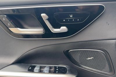 Mercedes Klasa C 200 d Avantgarde
