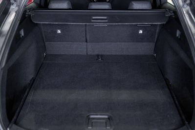 Toyota Corolla 1.8 Hybrid Comfort