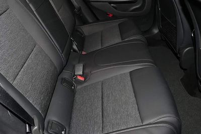 Mercedes CLA 250+ Progressive