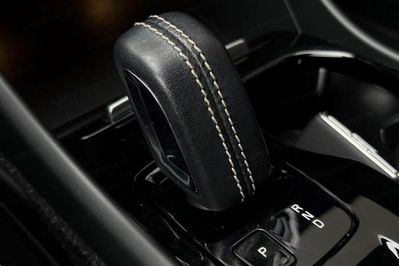 Volvo XC40 T3 R-Design aut