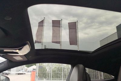 Mercedes CLE 220 d  AMG Line