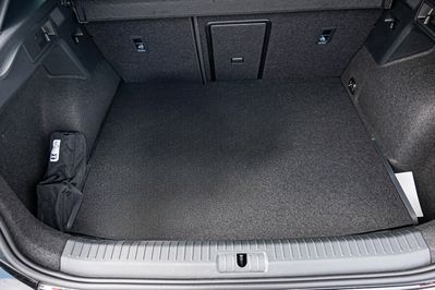 Cupra Formentor 2.0 TSI 4Drive DSG
