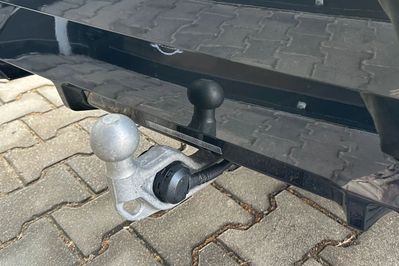 BMW Seria 5 520d xDrive mHEV M Sport aut