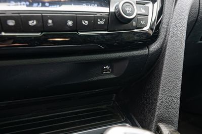 BMW Seria 3 Gran Turismo 320d xDrive Luxury Line aut