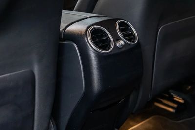 Mercedes GLC Coupe 200 4MATIC AMG Line