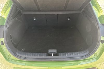 Kia XCeed GT-Line 1.5 T-GDI