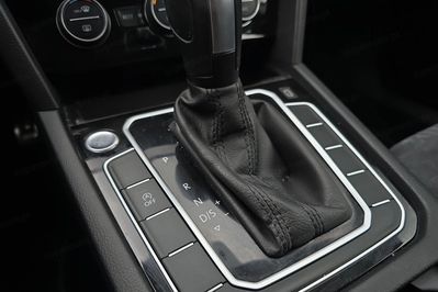 Volkswagen Arteon 2.0 TDI SCR Elegance DSG