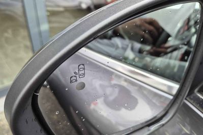 Renault Arkana Techno 1.3 TCe mHEV