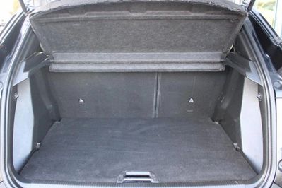 Peugeot 2008 1.2 PureTech GT Pack S&S EAT8