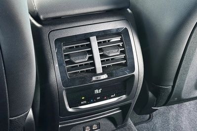 BMW X4 xDrive20d mHEV sport-aut