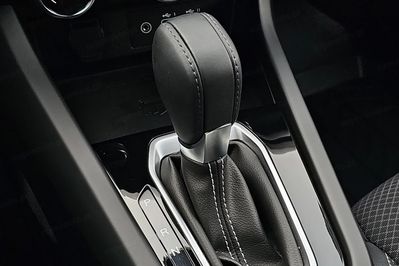 Renault Arkana 1.3 Tce Mhev Techno Edc
