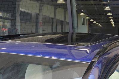 BMW X5 xDrive30d M Sport