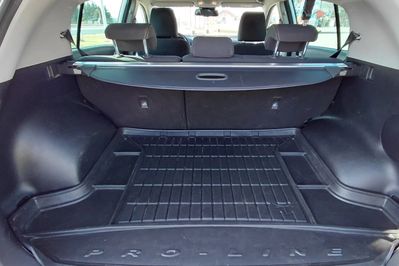 Kia Sportage 1.6 GDI M 2WD