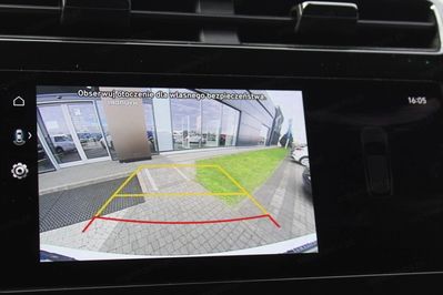 Hyundai Tucson 1.6 T-GDi N Line 2WD