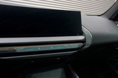 BMW X3 xDrive20 M Sport