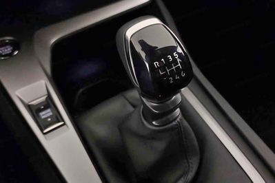 Peugeot 308 Allure S&S  1.2 PureTech