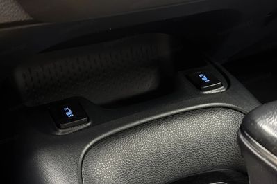 Toyota Corolla 1.5 Comfort