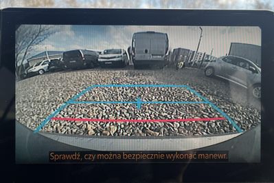 Toyota Corolla 1.8 Hybrid Comfort