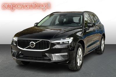 Volvo XC60 B4 B Core