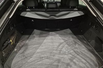 Mercedes GLC Coupe 220 d mHEV 4-Matic