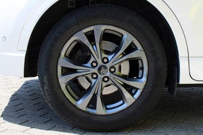 Ford Kuga 2.0 EcoBlue AWD ST-Line X aut