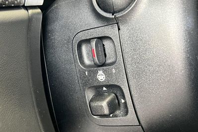 Mercedes Klasa S AMG 63 E Performance L 4-Matic