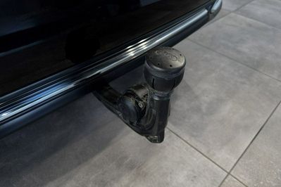 Audi A6 Avant 35 TDI