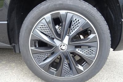 Skoda Karoq Sportline 2.0 TDI DSG 4x4