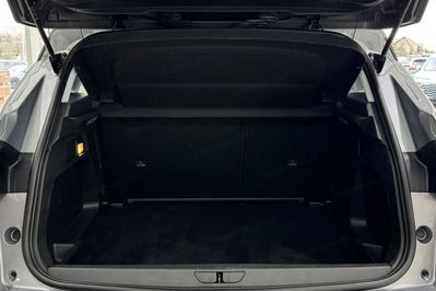 Opel Crossland X 1.2 Elegance Business Pack