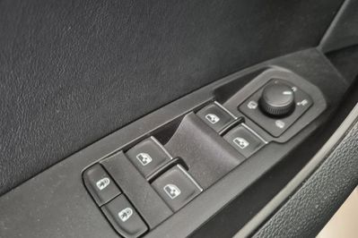 Skoda Kodiaq TSI 4X4 L&K DSG