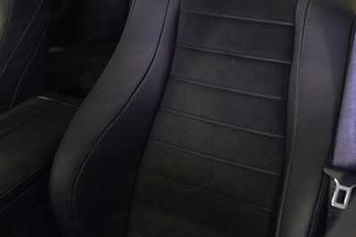 Mercedes GLE 300 d 4-Matic AMG Line