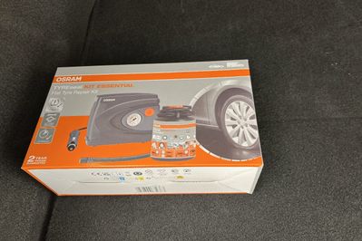 Renault Captur Intens 1.3 E-Tech AT