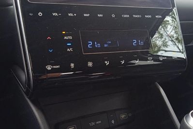 Hyundai Tucson 1.6 T-GDi Smart 2WD