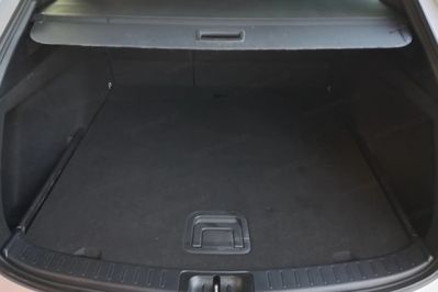 Toyota Corolla 1.8 Hybrid Comfort