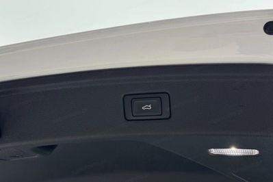 Audi A5 35 TFSI mHEV S tronic