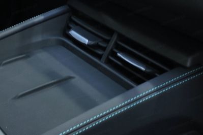 BYD Seal 6 DM-i Comfort Lite Touring