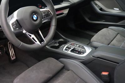 BMW Seria 2 Gran Coupe M235 xDrive