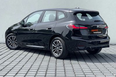 BMW Seria 2 218I m Sport Sport