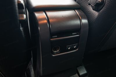 Volvo XC60 D3 AWD