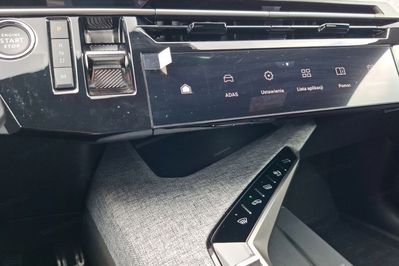 Peugeot 3008 1.2 Puretech Mhev Gt S&S&E-DCS6