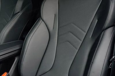 BMW X1 xDrive20d M Sport