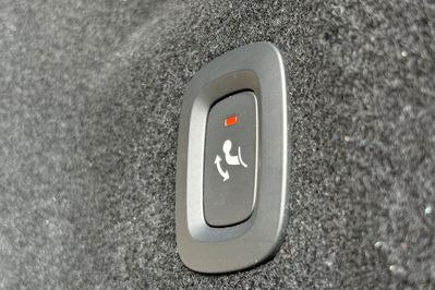 Volvo XC60 D4 AWD Inscription