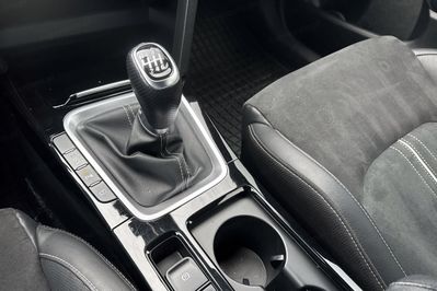 Kia ProCeed GT Line 1.0 T-GDI