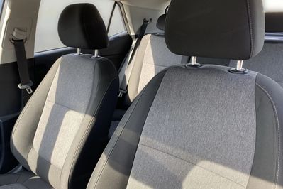 Kia Stonic 1.0 t-Gdi m