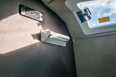 Iveco Daily 50C21HA8/P Autolaweta