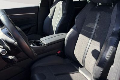 Peugeot 508 1.5 BlueHDi Allure Pack S&S EAT8