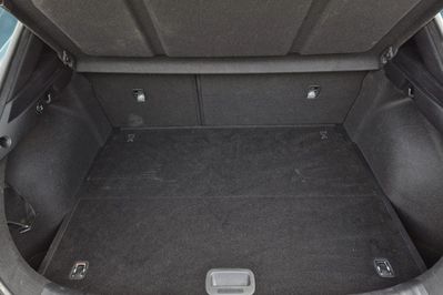 Kia XCeed 1.5 T-GDI M DCT