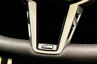 BMW Seria 4 430i xDrive M Sport aut
