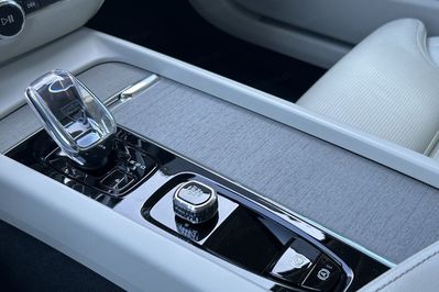 Volvo V60 B4 B Plus Dark aut