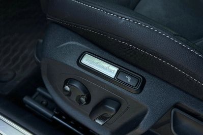 Volkswagen Arteon 2.0 Tdi r-Line Dsg
